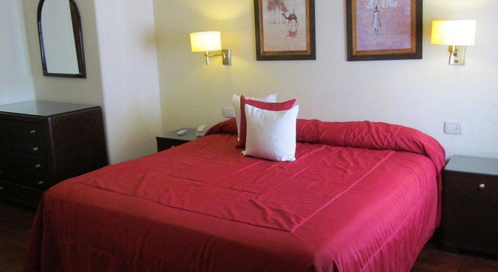 Gran Hotel Miglierina Mar del Plata Kültér fotó